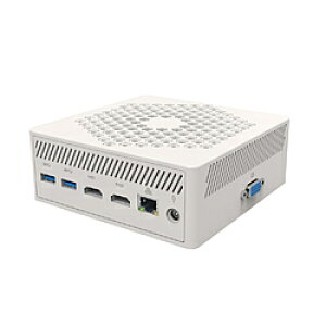 �����N�X�C���^�[�i�V���i�� LN1215W-16/512-W11Pro(i3-1215U) �f�X�N�g�b�v�p�\�R�� LN1215W �m���j�^�[���� /Windows11 Pro /intel Core i3 /�������F16GB /SSD�F512GB /2025�N2�����f���n LN1215W16512W11PI312
