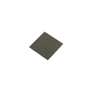 �e�a�Y�� �k�T�[�}���p�b�h�lCarbonaut 25x25x0.2mm (Nvidia RTX 2080�Ή�) TG-CA-25-25-02-R TGCA252502R
