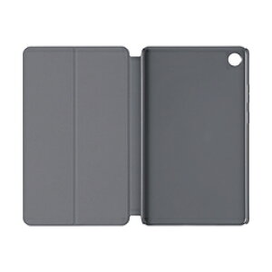 NEC(�G�k�C�[�V�[) LAVIE Tab T8�iPC-T0855KAS�j�p �^�u���b�g�P�[�X ���i�O���[ PC-AC-AD053C PCACAD053C