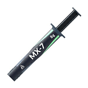 ARCTIC �k�O���X�l�������\�T�[�}���y�[�X�g 8g �O���[ MX7-8G MX7/8G