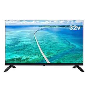 �A�y�b�N�X �t�����j�^�[ �u���b�N AP32APXA �m32�^ /�t��HD(1920×1080) /���C�h /60Hz�n AP32APXA