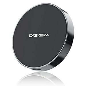 DIGIERA DGLPS2000M512BL �O�t��SSD USB-C�ڑ� �}�O�l�b�g�� iPhone����(ProRes�^��) (Android/iPadOS/iOS/Mac/Windows11�Ή�) �u���b�N �m512GB /�|�[�^�u���^�n DGLPS2000M512BL [�U���s��]
