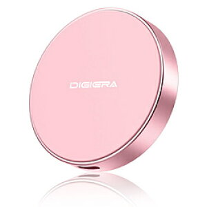 DIGIERA DGLPS2000MT02PK �O�t��SSD USB-C�ڑ� �}�O�l�b�g�� iPhone����(ProRes�^��) (Android/iPadOS/iOS/Mac/Windows11�Ή�) �s���N �m2TB /�|�[�^�u���^�n DGLPS2000MT02PK