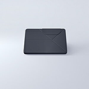 XIAOMI Xiaomi Pad 8/8 Pro�p �J�o�[ �O���[ BHR08RWGL BHR08RWGL