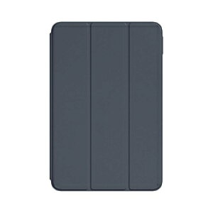 XIAOMI REDMI Pad 2 9.7�p �J�o�[ �O���[ BHR098WGL BHR098WGL