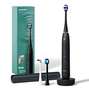 Panasonic(�p�i�\�j�b�N) ���g�U���n�u���V �h���c �u���b�N EW-DA49-K �m�h���c /���g�U���� /AC100V-240V�n EWDA49K