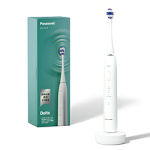 Panasonic(�p�i�\�j�b�N) ���g�U���n�u���V �h���c �z���C�g EW-DA19-W �m�h���c /���g�U���� /AC100V-240V�n EWDA19W