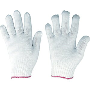 ۘaP~J {R wlp 135 zCg 135 mMTCY /~߂Ȃn 135