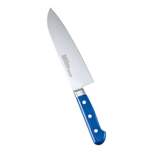  䛉 STDRPC O(n) 18cm  56024 AZT7302 AZT7302