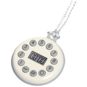 JX^ JX^ ^C}[ CL-199 CL199