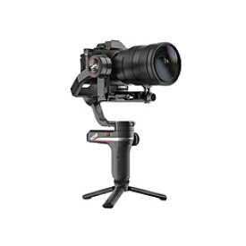 【中古】ZHIYUN 〔展示品〕 WEEBILL S【291-ud】