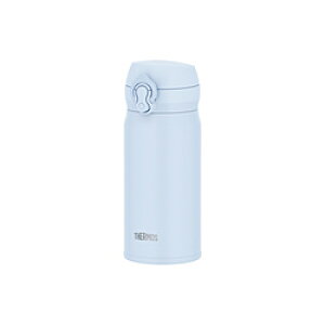 THERMOS(�T�[���X) �^��f�M�P�[�^�C�}�O �~�X�e�B�u���[ JNL-S351-MSB JNLS351