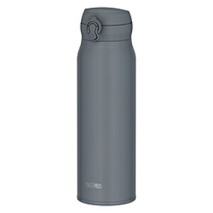 THERMOS(�T�[���X) �^��f�M�P�[�^�C�}�O �`���R�[�� JNL-S1001-CHL JNLS1001