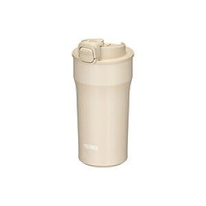 THERMOS(�T�[���X) �^��f�M�P�[�^�C�^���u���[ �A�C�{���[ JPI-320-IV JPI320