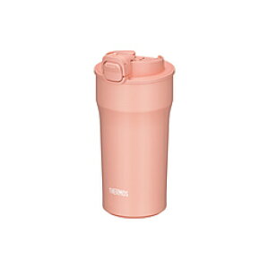 THERMOS(�T�[���X) �^��f�M�P�[�^�C�^���u���[ �R�[���� JPI-320-CRL JPI320