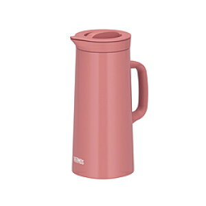 THERMOS(�T�[���X) �X�e�����X�|�b�g �_�X�e�B���[�Y TTH-1000-DTR TTH1000