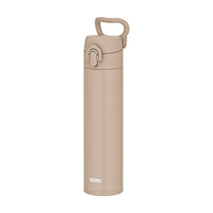 THERMOS(�T�[���X) �^��f�M�P�[�^�C�}�O �A�[�����h�x�[�W�� JPJ-400-AMBE JPJ400