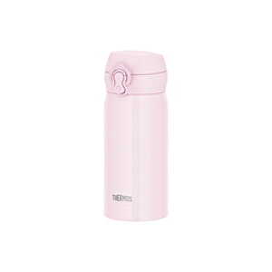 THERMOS(�T�[���X) �^��f�M�P�[�^�C�}�O �x�r�[�s���N JNL-S351-BPK JNLS351