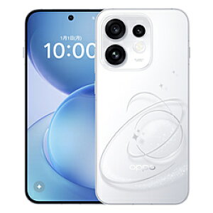 OPPO(�I�b�|) �ySIM�t���[�zOPPO Reno16 5G Snapdragon 7 Gen 4 ��6.3�C���`�E������/�X�g���[�W�F12GB/256GB nanoSIM×2 or nanoSIM+eSIM�y�h���E�h�o�z �|�b�v�z���C�g CPH2865PW