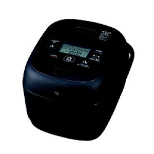 ZOJIRUSHI(�ۈ�}�z�[�r��) ����IH���уW���[ �ɂߐ��� �u���b�N NW-BC18 �m1�� /����IH�n NWBC18