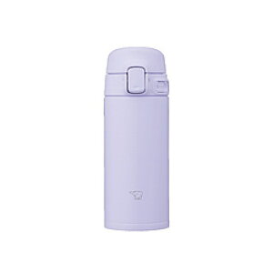 ZOJIRUSHI(�ۈ�}�z�[�r��) �X�e�����X�}�O �y�[���p�[�v�� SU-FA20 SUFA20