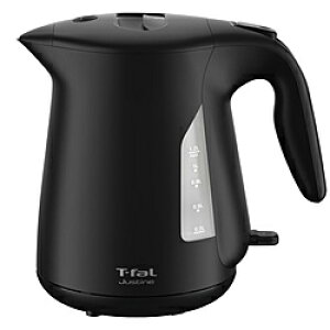 T-FAL �d�C�P�g�� �W���X�e�B�� �u���b�N KO5J08J0 �m1.2L�n KO5J08J0