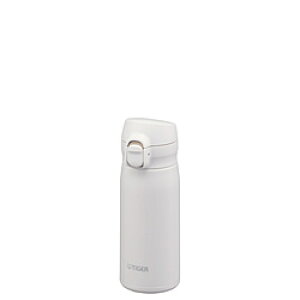TIGER(�^�C�K�[) �^��f�M�{�g���u350ml�v �~�X�g�z���C�g MKR-V035WA MKRV035