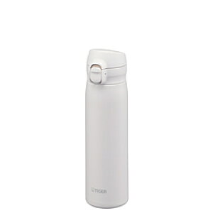 TIGER(�^�C�K�[) �^��f�M�{�g���u500ml�v �~�X�g�z���C�g MKR-V050WA MKRV050