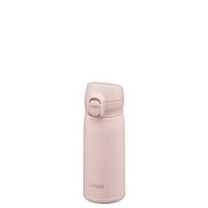 TIGER(�^�C�K�[) �^��f�M�{�g���u350ml�v �t���b�V���s���N MKR-V035PF MKRV035