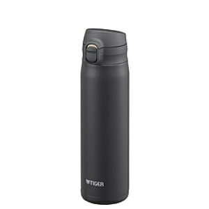 TIGER(�^�C�K�[) �^��f�M�{�g���u750ml�v �G�{�j�[�u���b�N MTR-V075KA MTRV075