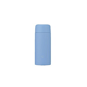ZOJIRUSHI(�ۈ�}�z�[�r��) �X�e�����X�}�O �T�j�[�u���[ SM-MT25 SMMT25