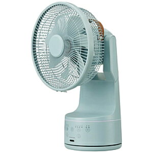 �R�C�Y�~ �~�jDC���r���O��@ �O���[�� KLF-2068/G �mDC���[�^�[���ځn KLF2068G