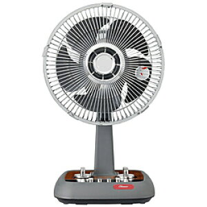 �R�C�Y�~ �~�j��@ �ؖ� KLF-2066/M KLF2066M