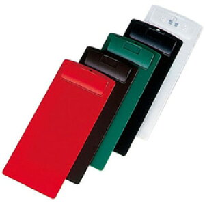 Vr Vr `[Nbv CLIP-101 PKI534 PKI534 y864z