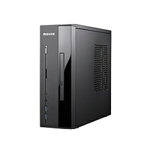 mouse(�}�E�X�R���s���[�^) SHI5U01BC62U2PNB �f�X�N�g�b�v�p�\�R�� mouse �u���b�N �m���j�^�[���� /Windows11 Pro /intel Core Ultra 5 /�������F16GB /SSD�F256GB /�����n SHI5U01BC62U2PNB