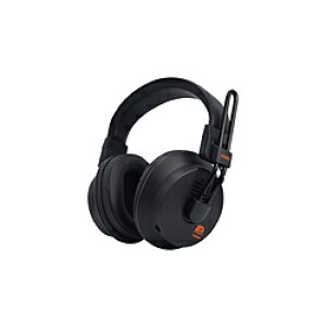 FOSTEX �u���[�g�D�[�X�w�b�h�z�� T50RP-BT �m�I�[�o�[�w�b�h�^ /Bluetooth�Ή��n T50RPBT