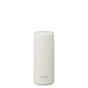 TIGER(�^�C�K�[) �^��f�M�{�g���u350ml�v �V�F���z���C�g MMZ-V035WR MMZV035