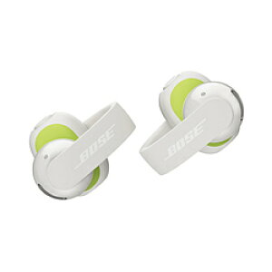 BOSE(�{�[�Y) ���S���C�����X�C���z�� Bose Sport Open Earbuds �z���C�g SPORTOPENEBWHT [���C�����X(���E����) /�C���[�J�t�^ /Bluetooth�Ή�] SPORTOPENEBWHT [�U���s��] [����s��]