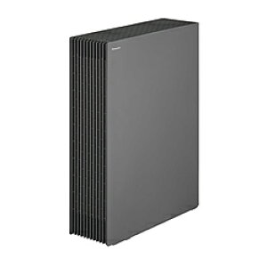 Panasonic(�p�i�\�j�b�N) ��C����@ �p�i�\�j�b�N �_�[�N�O���[ F-PX55D-H �m�K�p�����F15�� /PM2.5�Ή��n FPX55DH
