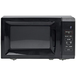 �r�b�N�A�C�f�A �P�@�\�����W �u���b�N BIM-MR17TA �m17L /50/60Hz�n BIMMR17TAK