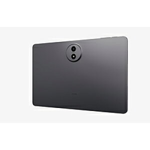 TCL(�e�B�[�V�[�G��) 9425X5 Android�^�u���b�g [10.9�^] TAB A1 NXTPAPER �G�A�����C�g�O���[ �m10.95�^ /Wi-Fi���f�� /�X�g���[�W�F128GB�n 9425X5