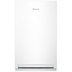 �_�C�L�� ��C����@ �z���C�g MC557A-W �mPM2.5�Ή��n MC557A