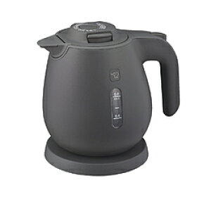 ZOJIRUSHI(�ۈ�}�z�[�r��) �d�C�P�g�� - �`���R�[�� CK-JA08 �m0.8L�n CKJA08