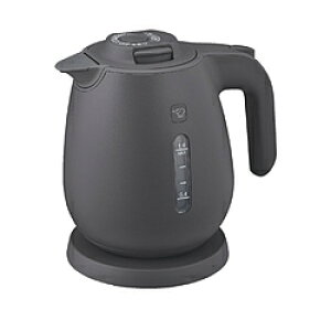 ZOJIRUSHI(�ۈ�}�z�[�r��) �d�C�P�g�� - �`���R�[�� CK-JA10 CKJA10