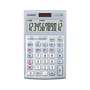 CASIO(�J�V�I) �{�i�����d��(���Z) �u���[ JS-20WKD-BU-N �m12���n JS20WKDBUN