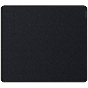 RAZER(���C�U�[) �Q�[�~���O�}�E�X�p�b�h [450x400x3mm] Strider -L �u���b�N RZ02-03810200-R3M1 RZ0203810200R3M1