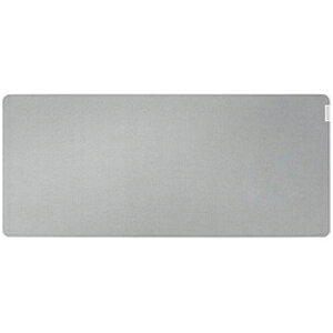 RAZER(���C�U�[) �Q�[�~���O�}�E�X�p�b�h [940x410x3mm] Pro Glide -XXL �O���[ RZ02-03332300-R3M1 RZ0203332300R3M1