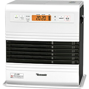 �_�C�j�`�H�� �Ζ��t�@���q�[�^�[ GR TYPE �X�m�[�z���C�g FW-3726GR-W �m�ؑ�10��܂� /�R���N���[�g13��܂Łn FW3726GR