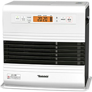 �_�C�j�`�H�� �Ζ��t�@���q�[�^�[ GR TYPE �X�m�[�z���C�g FW-4726GR-W �m�ؑ�12��܂� /�R���N���[�g17��܂Łn FW4726GR