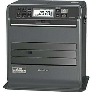 �_�C�j�`�H�� �Ζ��t�@���q�[�^�[ SGX TYPE �X�g�[���u���b�N FW-3726SGX-K �m�ؑ�10��܂� /�R���N���[�g13��܂Łn FW3726SGX